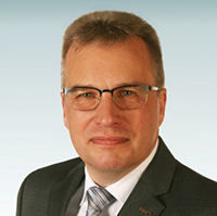 Electricalmarketing Com Sites Electricalmarketing com Files Hammond Markus Rocca 200