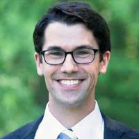 Electricalmarketing Com Sites Electricalmarketing com Files Hughes Nema 0