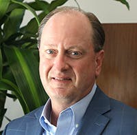 Electricalmarketing Com Sites Electricalmarketing com Files Lenoir Irby 200 Electricalmarketing Com Sites Electricalmarketing com Files Lenoir Irby 200