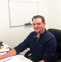 Electricalmarketing Com Sites Electricalmarketing com Files Marcello Th 200