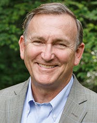 Electricalmarketing Com Sites Electricalmarketing com Files Mc Cauley Turtle Hughes 200 Electricalmarketing Com Sites Electricalmarketing com Files Mc Cauley Turtle Hughes 200