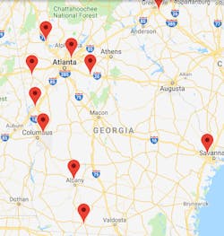 Electricalmarketing Com Sites Electricalmarketing com Files Mc Naughton Mc Kay Expansion Electricalmarketing Com Sites Electricalmarketing com Files Mc Naughton Mc Kay Expansion