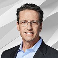 Electricalmarketing Com Sites Electricalmarketing com Files Scheu Abb 200 Electricalmarketing Com Sites Electricalmarketing com Files Scheu Abb 200