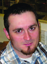 Electricalmarketing Com Sites Electricalmarketing com Files Spencer Miles Naild 200 0