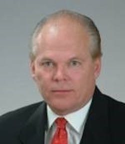 Electricalmarketing Com Sites Electricalmarketing com Files Stan Rydzynski Electricalmarketing Com Sites Electricalmarketing com Files Stan Rydzynski