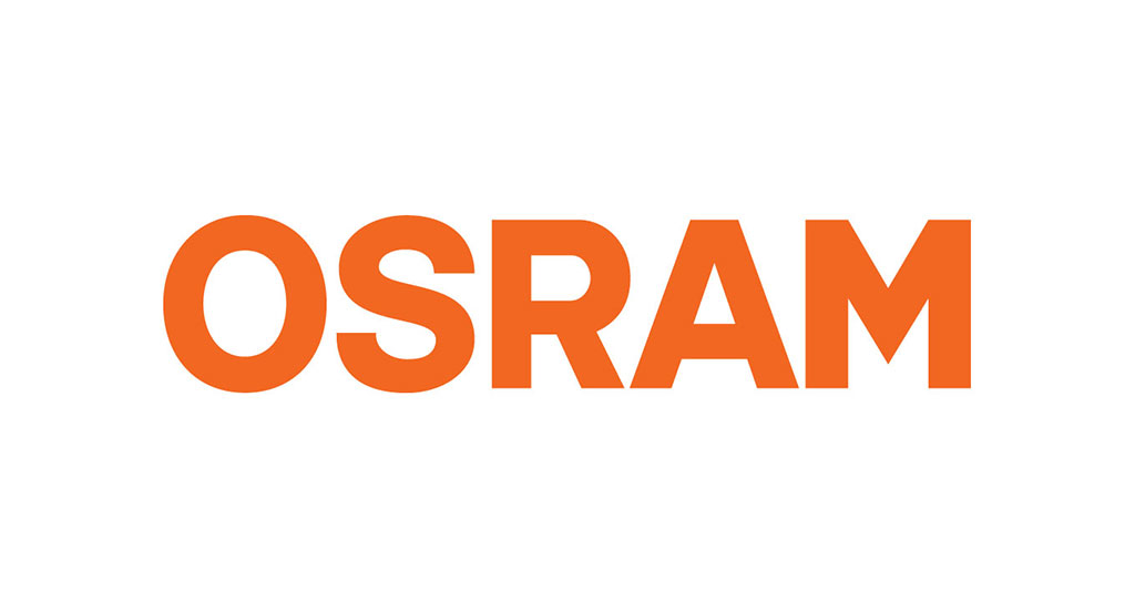 718255-OSRAMCorpLogo-RGB_pos_GR_2015_1024_ED.jpg
