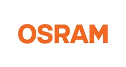 718255-OSRAMCorpLogo-RGB_pos_GR_2015_1024_ED.jpg 718255-OSRAMCorpLogo-RGB_pos_GR_2015_1024_ED.jpg