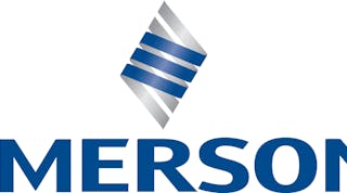 Electricalmarketing 4280 Emerson 2016 Logo 0