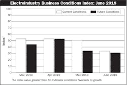 20190712emEBCI_770.jpg 20190712emEBCI_770.jpg