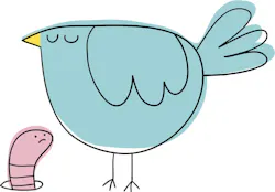 IDEA_earlybird.jpg IDEA_earlybird.jpg