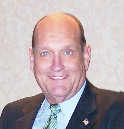 Don_Wirtanen_Cantex-753.jpg Don_Wirtanen_Cantex-753.jpg