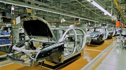 Electricalmarketing 4307 Auto Assembly Line Gettyimages 114288673 1000