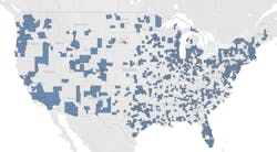 EC-County-Final-851.jpg EC-County-Final-851.jpg