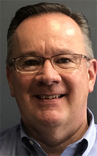 Electricalmarketing Com Sites Electricalmarketing com Files Bank Lsi 200