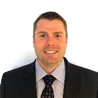 Electricalmarketing Com Sites Electricalmarketing com Files Kurt P Greenlite 200