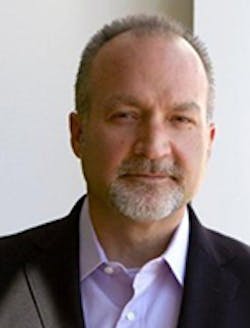 Electricalmarketing Com Sites Electricalmarketing com Files Larry Davis Fairmont150 Electricalmarketing Com Sites Electricalmarketing com Files Larry Davis Fairmont150