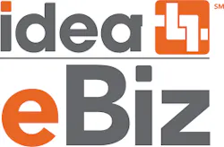 Electricalmarketing Com Sites Electricalmarketing com Files Ebiz Electricalmarketing Com Sites Electricalmarketing com Files Ebiz