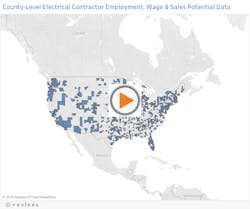 Public Tableau Com Static Images Wq Wqky5 Shgc 1 Rss Public Tableau Com Static Images Wq Wqky5 Shgc 1 Rss