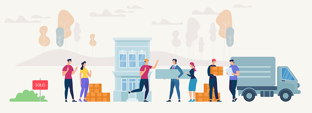 Moving_VanGettyImages-1046610808 (1).jpg