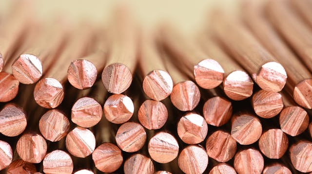 Electricalmarketing 4325 Copper Wire Gettyimages 901858684 2