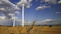 Electricalmarketing 4327 Wind Farm Desert Energy Gov 595
