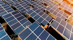 Solar_GettyImages-952105020_LoveSilhouette.jpg