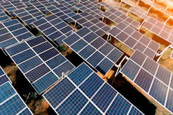 Solar_GettyImages-952105020_LoveSilhouette.jpg Solar_GettyImages-952105020_LoveSilhouette.jpg