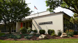 Bridgeport_Building_1000.jpg