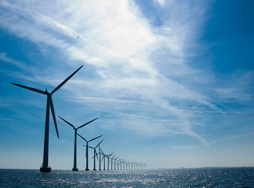 AWEA_offshore wind.jpg