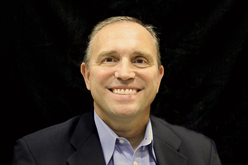 TJ Bedell_DSG_1000.jpg