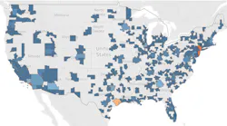 US_Map_Tableau_1002.jpg