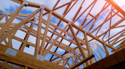 Residential-construction_GettyImages-1126022466_photovs.jpg