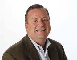 JohnFinnegan_Ritall.jpg JohnFinnegan_Ritall.jpg