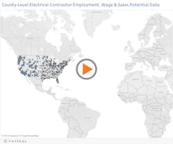 Electricalmarketing Com Sites Electricalmarketing com Files 1 Rss Electricalmarketing Com Sites Electricalmarketing com Files 1 Rss