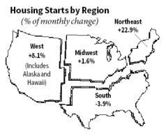 Electricalmarketing Com Sites Electricalmarketing com Files Building Permits Electricalmarketing Com Sites Electricalmarketing com Files Building Permits