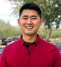 Electricalmarketing Com Sites Electricalmarketing com Files Jason Cao Service Wire 200