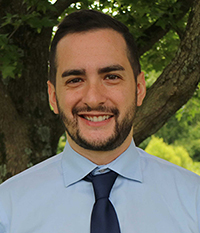 Electricalmarketing Com Sites Electricalmarketing com Files Joe De Bellis Service Wire 200