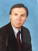 Electricalmarketing Com Sites Electricalmarketing com Files Joe Schick Raub 150