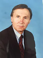 Electricalmarketing Com Sites Electricalmarketing com Files Joe Schick Raub 150 Electricalmarketing Com Sites Electricalmarketing com Files Joe Schick Raub 150