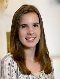 Electricalmarketing Com Sites Electricalmarketing com Files Stull Warshauer Electricalmarketing Com Sites Electricalmarketing com Files Stull Warshauer