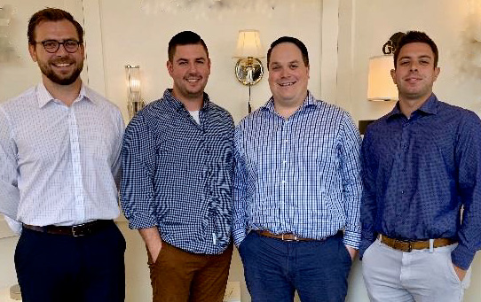 Electricalmarketing Com Sites Electricalmarketing com Files Warshauer Team