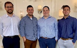 Electricalmarketing Com Sites Electricalmarketing com Files Warshauer Team Electricalmarketing Com Sites Electricalmarketing com Files Warshauer Team