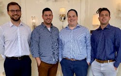 Electricalmarketing Com Sites Electricalmarketing com Files Warshauer Team Electricalmarketing Com Sites Electricalmarketing com Files Warshauer Team