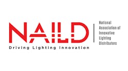 Electricalmarketing 4419 Link Naild Logo 770