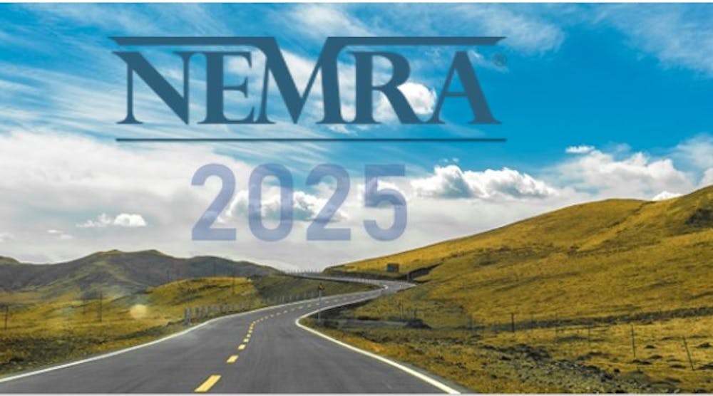 Electricalmarketing 4420 Nemra Rep Of The Future 2025