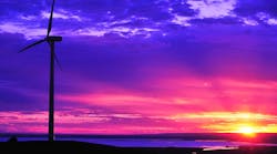 AWEA_ wind-turbine-sunset-cc-jes-2007-big.jpg AWEA_ wind-turbine-sunset-cc-jes-2007-big.jpg