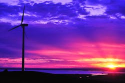 AWEA_ wind-turbine-sunset-cc-jes-2007-big.jpg AWEA_ wind-turbine-sunset-cc-jes-2007-big.jpg