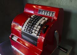 ESezer_GettyImages-967992360.jpg ESezer_GettyImages-967992360.jpg