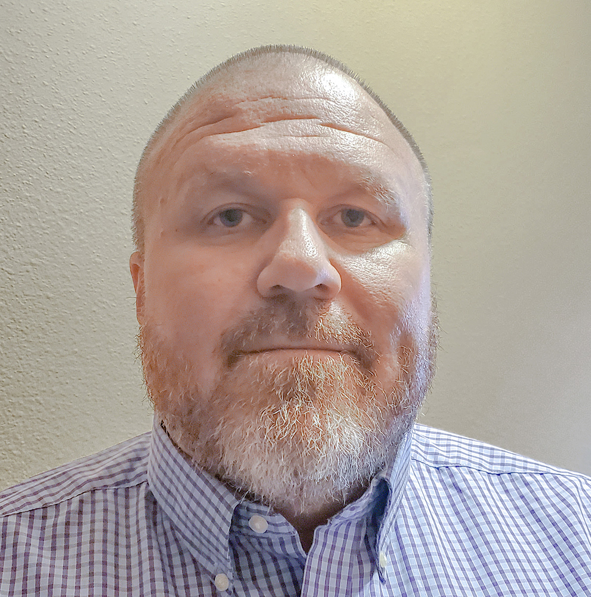 Brent Moldenhauer_1200.jpg