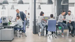 Modern_Office_GettyImages-1016764582.jpg